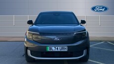 Ford Explorer 210kW Premium 77kWh 5dr Auto Electric Estate